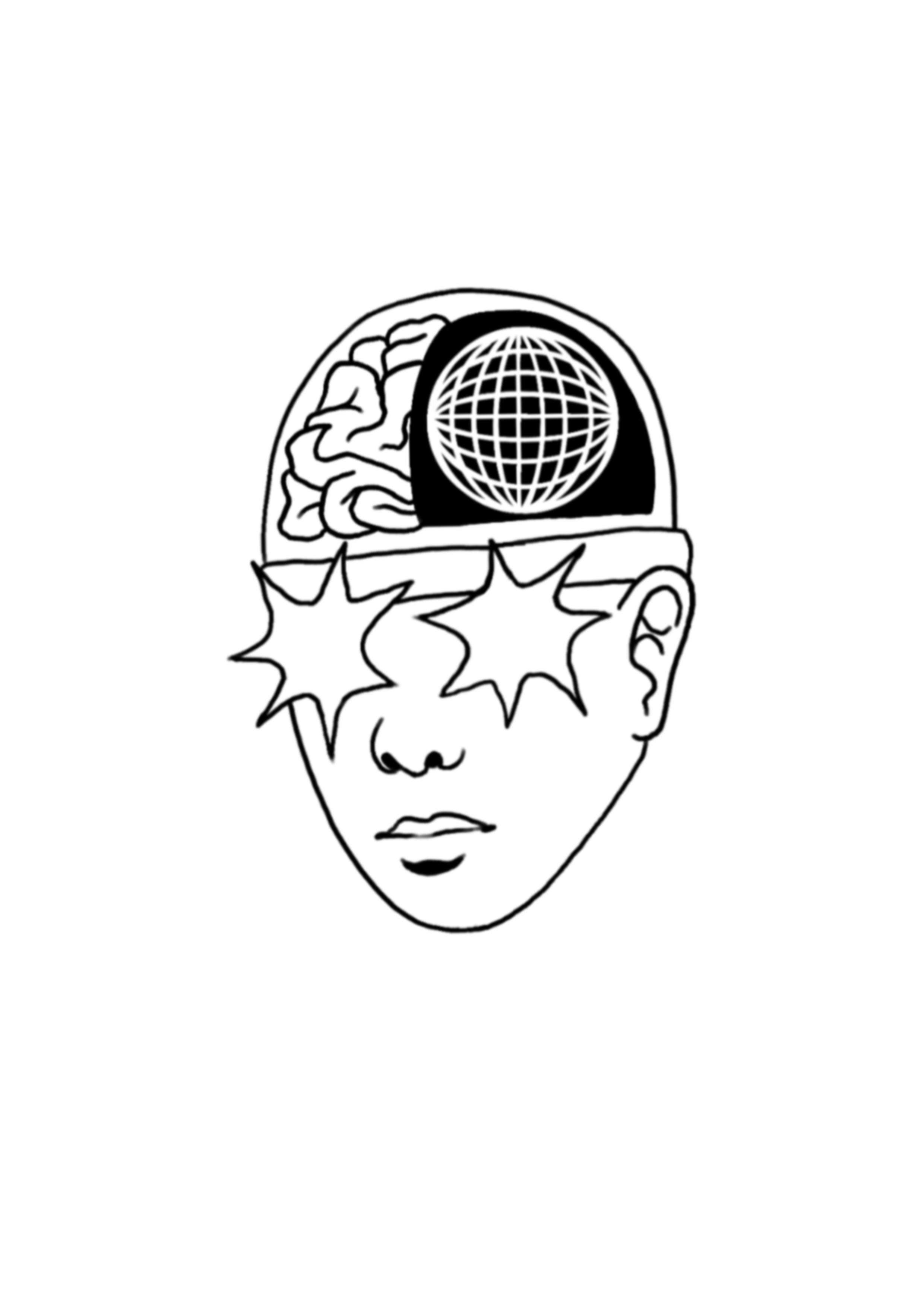 Brainiac – Machineface